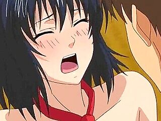 I&#039;m relieved to hear from her younger sister, who ...