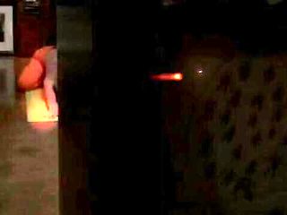 Alina&#039;s rammed porn