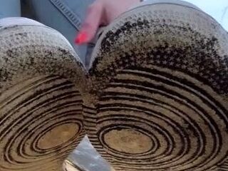 Indubiopronova aka indubiopronova OnlyFans - Line up, n...