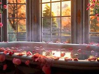 Caribbeancom THE Unreleased A collection of vulgar blow...