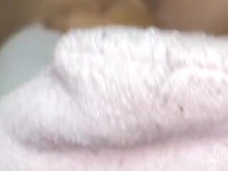 Desires and Fetishes Fulfilled in This Hot Video with T...