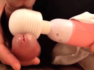 2 Japanese CD&#039;s cum together with toy