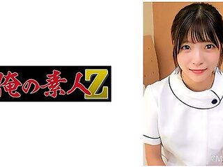 230orecz-035 Satsuki-san (dermatology)