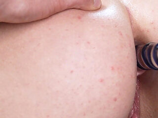 Mypervyfamily - Curious Teen Offers Stepbro Anal - Call...