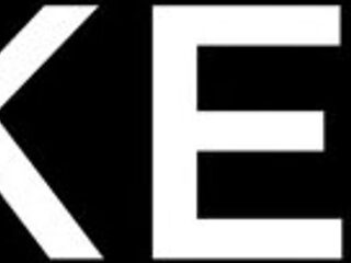 What did you think of the latest scene, &quot;BBC-Hungr...