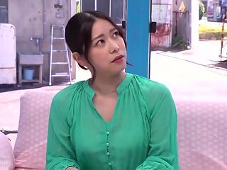 250614セクシーな奥さまとズコバコh1