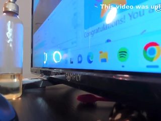 Amazing Adult Video Milf Try To Watch For Just For You