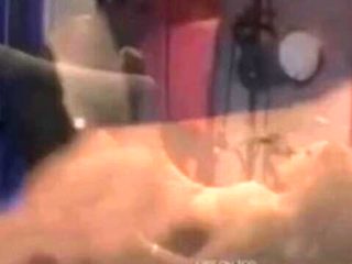 Thrilled Jenna Haze at penthouse.com video