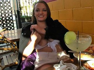 Has anyone had this on the upper floor?