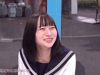 250222ちんぽ当てるエロ遊びが話題e3