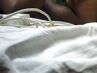 Tamil Cuckold Couple Hot Boobs Sucking