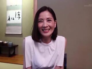 442-and-towith-youare-dnm