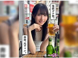 420hoi-342 Yuzu (24) Amateur Hoi Hoi Z, Amateur, Docume...
