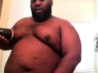 Movies of male group masturbation gay first