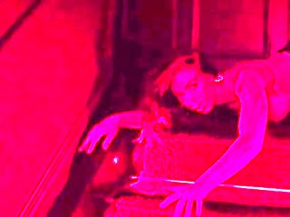 Amateur Cute Teen Girl Plays Anal Solo Cam Free Porn