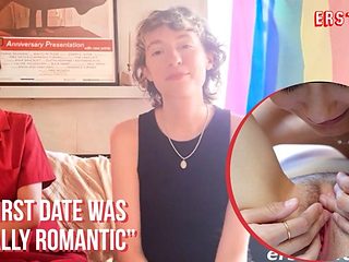 Pornstar&#039;s pussy smut