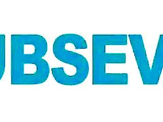 Sensual wench at solo female xxx