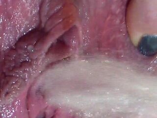 Pee Time