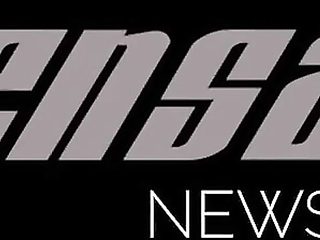 Magnetic Violet Starr at hard rough dirt