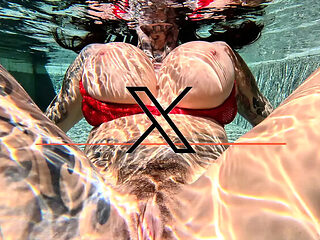 Kada Love 2025 Best Scenes: German MILF Anal &amp; Crea...