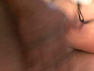 Perv Milfs And Teens - franco roccoforte clip