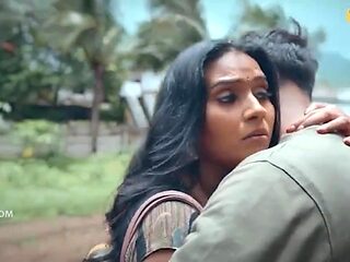 Sunaina Bhabhi Hot Indian Web Series - Curvy desi wife ...