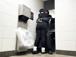 BigDaddyKJ Manager Chat: Huge Black BBC Fucks Big Tits ...