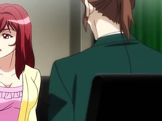 Wife Netori Art Case