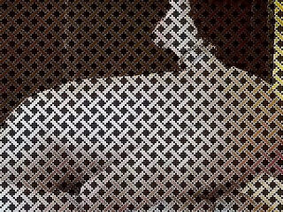 Older Man Dctrousersnake Breeds Young Big Tit PAWG Scar...