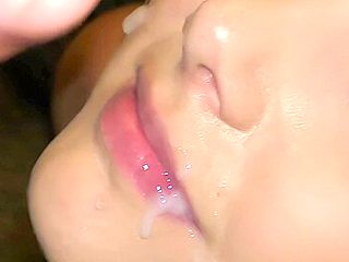 Mya Lane And Ryland Ryker - Cum Porn With Excellent The...