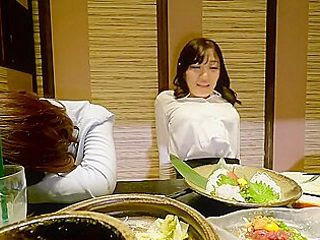 Amazing Sex Movie Milf Fantastic Like In Your Dreams