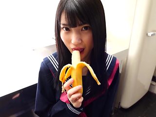 Iori Hina Hina And Couples 2of5