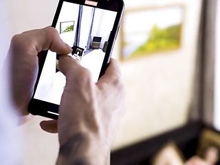 Watch indescribable Angela MILF and Willy Regal&#039;s ...