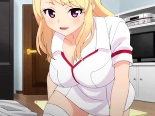 Imouto wa Gal Kawaii Episode 2