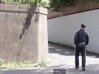 317-season-ending-who-sfs