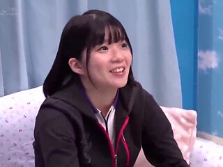 250204部活がんばる美女とズコバコi4