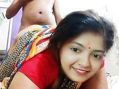 18 Cuties