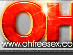 Oh Free Sex