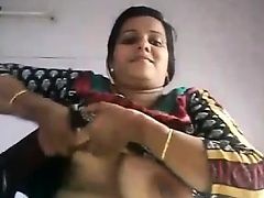 Tube FLV