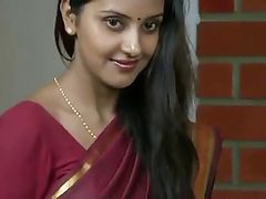 Videos Home