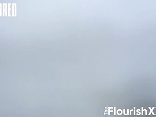 First Look at Captured Season 3 - Coming This Fall