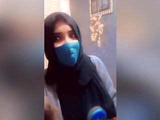 Incredible Sex Video Hd Newest Ever Seen