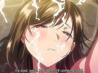 Natsu Zuma Episode 2