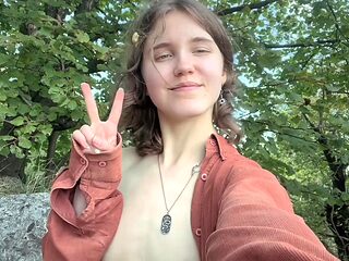 Cute