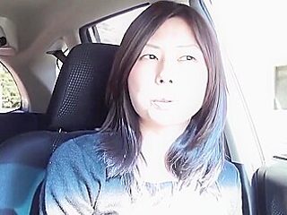 C-2803 Married Woman Affair Travel Reunion Edition Coll