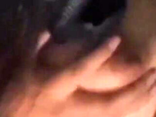 Homemade Sex with a College Girl, I Tell Her I'll ...