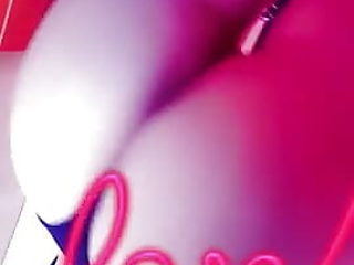 leediseeeex video