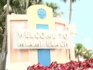 Astonishing Porn Scene Cum On Tits Great Unique