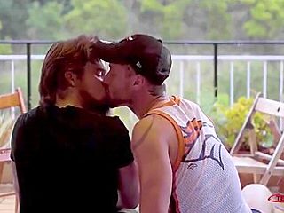 Best Porn Clip Homosexual Big Dick New , Its Amazing