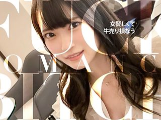 【MGS販促】[816SKI-003]詳細：https://x.gd/IZQ4b